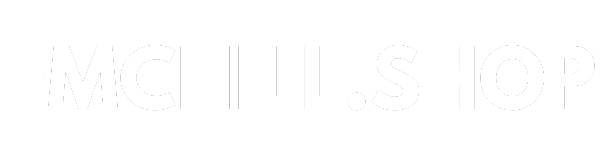 FM Chill تفریح کی دنیا کھولیں